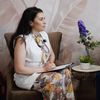 Prof. Dr. Vladimir Ciurea: Peștele gras, verdețurile și usturoiul, printre alimentele care susțin sănătatea creierului / Cele trei secrete ale longevității