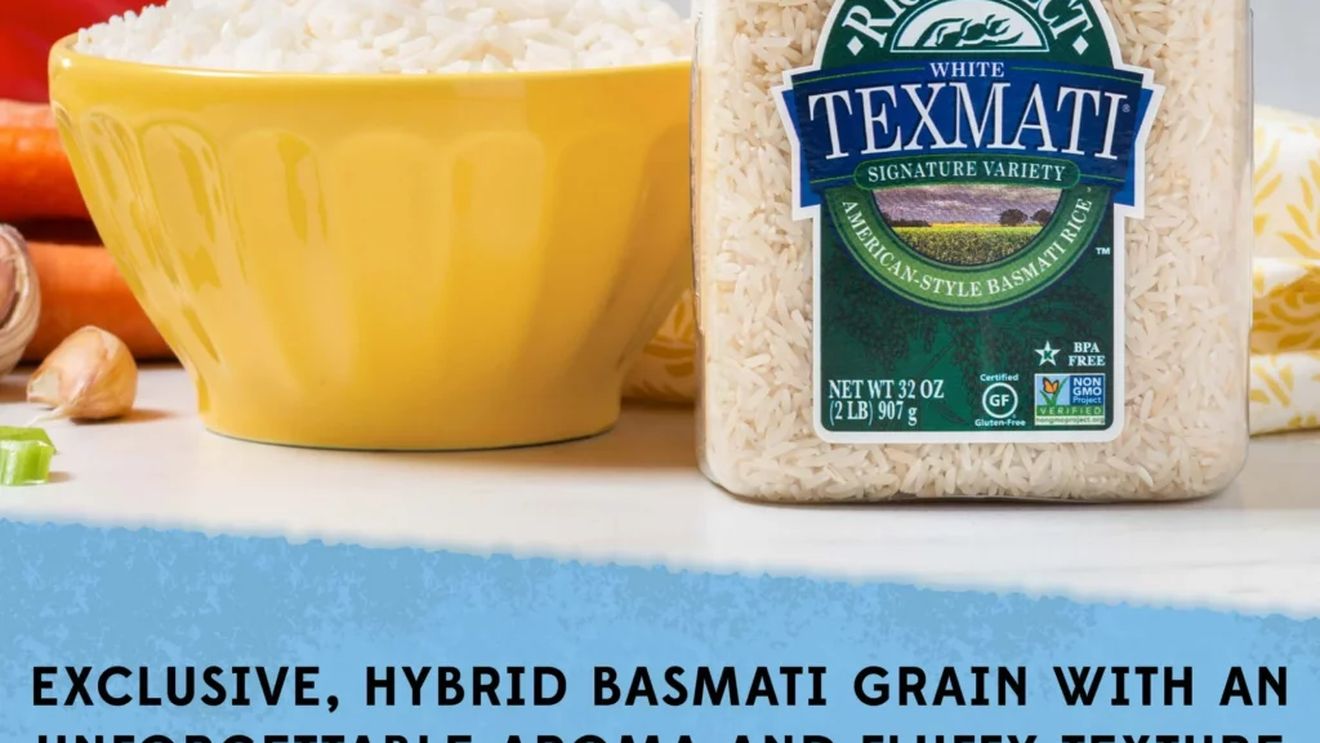 Cum au ajuns americanii să producă orez Texmati, Kasmati și Missimati pornind de la cunoscuta varietate indiană Basmati. Cât este de corectă practica de a „adopta” un produs tradițional al unei alte zone geografice?