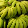 Bananele verzi nu trebuie neapărat evitate / Specialiștii spun că pot avea chiar un avantaj important pentru sănătate