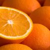 O portocală pe zi: Ce se întâmplă în organism dacă mănânci zilnic acest fruct bogat în vitamina C și antioxidanți / Beneficiile pot merge dincolo de susținerea imunității
