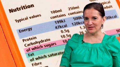 De ce eșuează dietele? Psihologia din spatele restricțiilor alimentare / Tania Fântână (nutriționist): Mulți pornesc la drum cu obiective greu de atins: „vreau să slăbesc 10 kg într-o lună” sau „nu mai ating niciodată dulciurile”. Acestea duc la frustrare