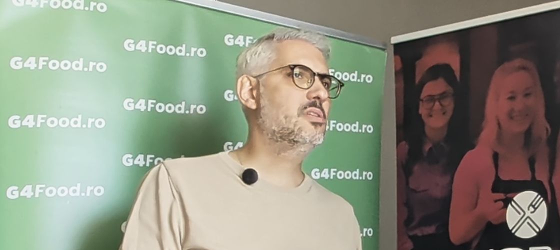 VIDEO | Sebastian Puznava, OMD Mamaia-Constanța: „Litoralul românesc nu este mai scump dacă comparăm servicii similare. Dacă vom compara trei stele din România cu cinci stele din altă parte, automat vom avea o problemă”