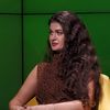 VIDEO | Dr. Cătălina Hogea: „Nu se întâmplă nimic dacă mănâncăm ceva procesat o dată la ceva timp. Dar care este baza? Acolo se face diferența”
