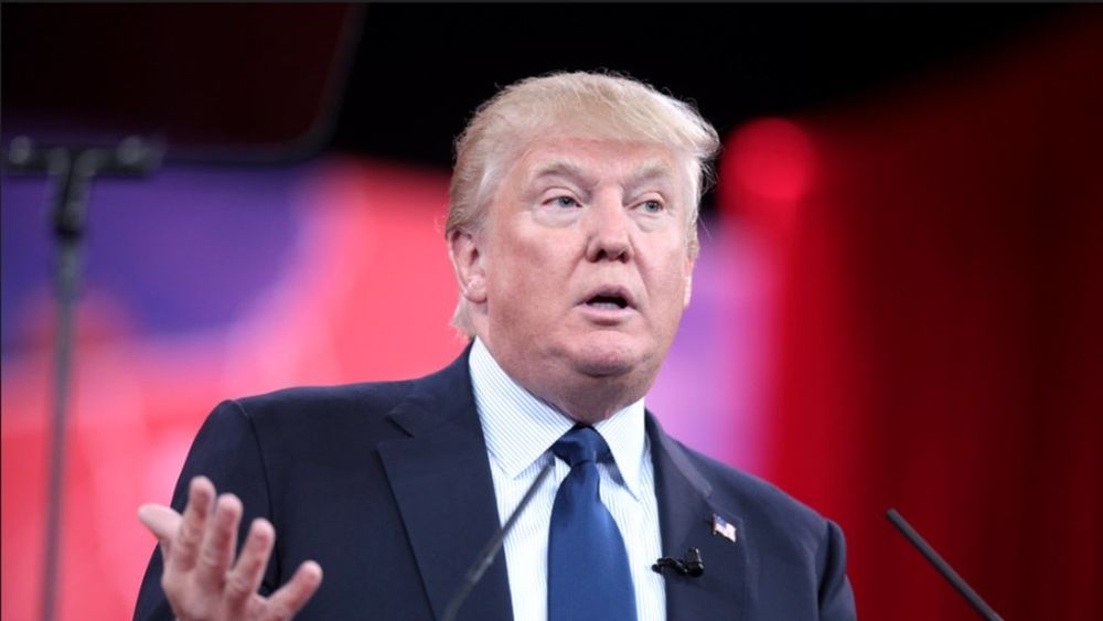 Trump și Trudeau au luat cina la Mar-a-Lago/ Întâlnirea vine după declarația președintelui american ales în legătură cu impunerea taxelor vamale pentru Canada și Mexic