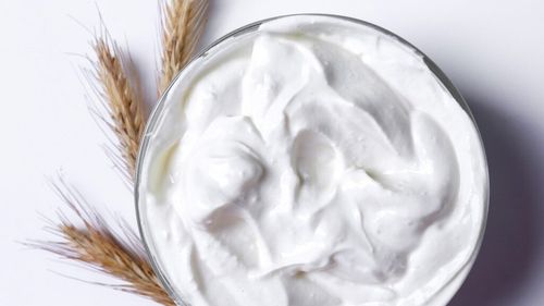 Ce sunt, mai exact, iaurturile proteice și în ce situații sunt recomandate