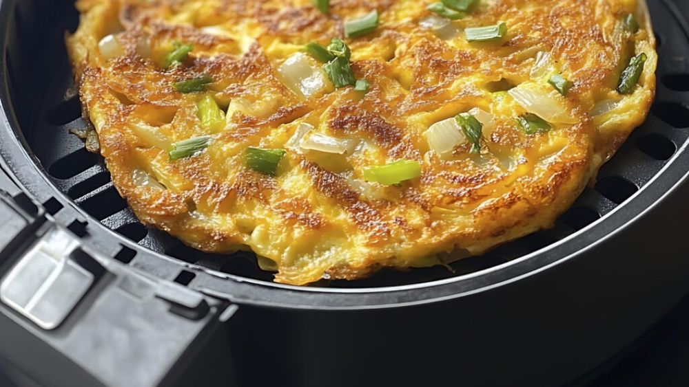 Câteva idei de mic dejun pentru prima zi a anului 2026 / De ce ar trebui să alegi preparate rotunde, conform tradiției