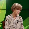 VIDEO | Cum recunoști un Salam de Sibiu autentic/ Carmen Gavrilescu explică semnele pe care trebuie să le cauți pe etichetă: „Noi am avut o dispută foarte mare chiar cu un producător care aducea din Ungaria un salam. Acesta imita inclusiv eticheta”