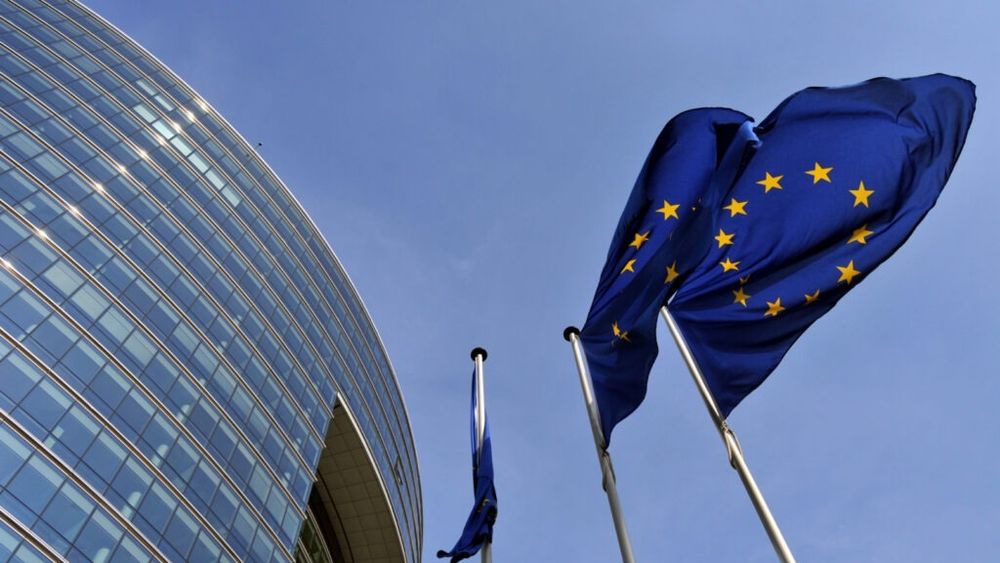 Consiliul pentru Agricultură și Pescuit se reunește în perioada 23–24 iunie 2025 la Luxemburg / Pădurile, pescuitul și birocrația, pe agenda oficială