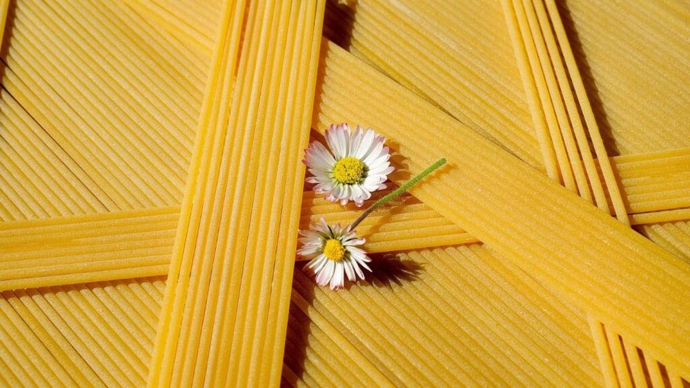 Grâul dur românesc, vândut de peste șapte ori mai mult decât în 2024 / Câștiguri de peste 45.000.000 de euro