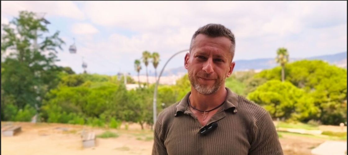 VIDEO | Sunt medicamentele de slăbit un înlocuitor pentru mișcare și stil de viață sănătos? George Stanciu (antrenor personal): Pot oferi un rezultat rapid pe termen scurt, însă greutatea se va reacumula odată cu întreruperea tratamentului
