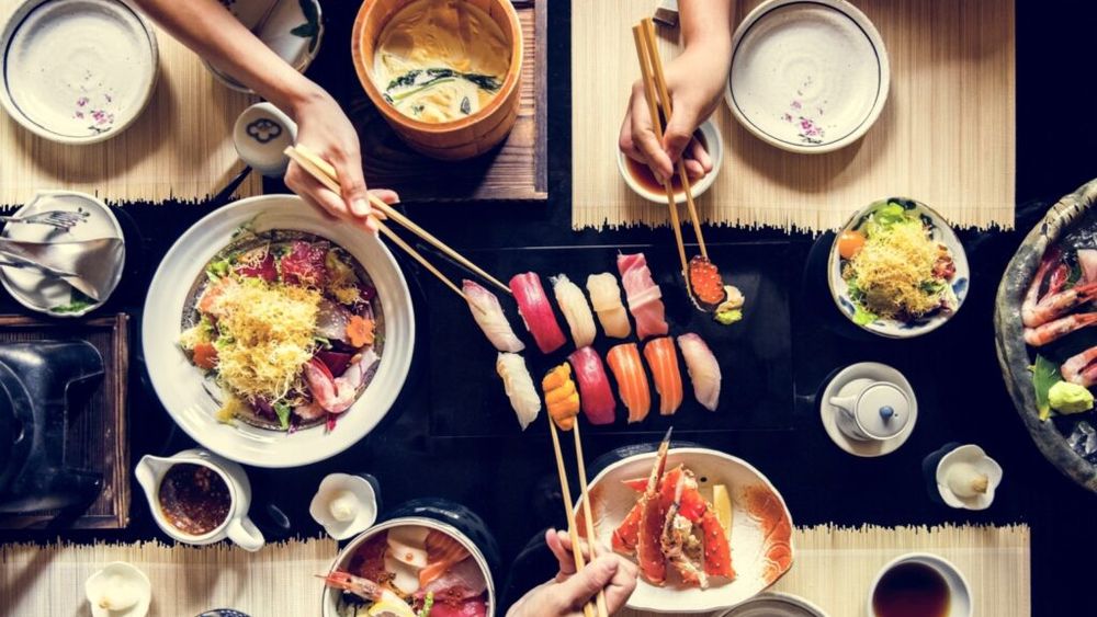 Sondaj realizat în Japonia: Tinerii resimt tot mai puternic creșterea prețurilor la alimente. Unii reduc mesele sau cantitatea de mâncare