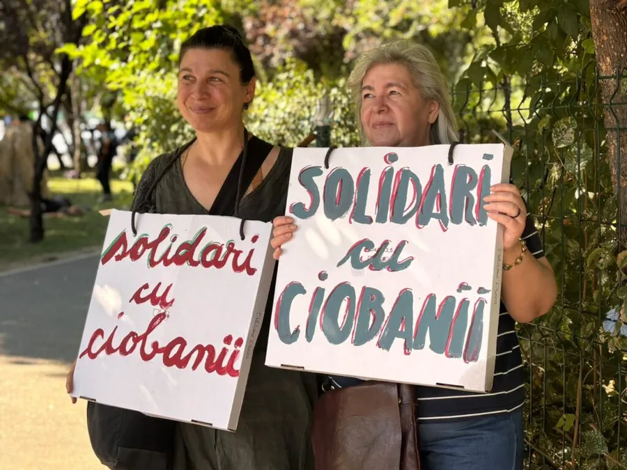 proteste-fermieri-proteste-agricultori-ciobani-ciobani-piata-victoriei-piata-victoriei-bucuresti-protest-fermieri-protest-ciobani-revendicari-fermieri-tanczos-barna-guvernul-romaniei