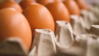 Ouăle nu expiră când crezi. Ce spun specialiștii despre data de pe cutie și cum îți dai seama dacă mai sunt bune