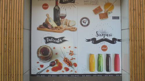 Primul magazin deschis de Casa de Comerț ”Unirea” în București, decor ca la Mega Image; un patron de păstrăvărie din Bistrița-Năsăud a ajuns furnizor după ce a participat la un târg la MADR