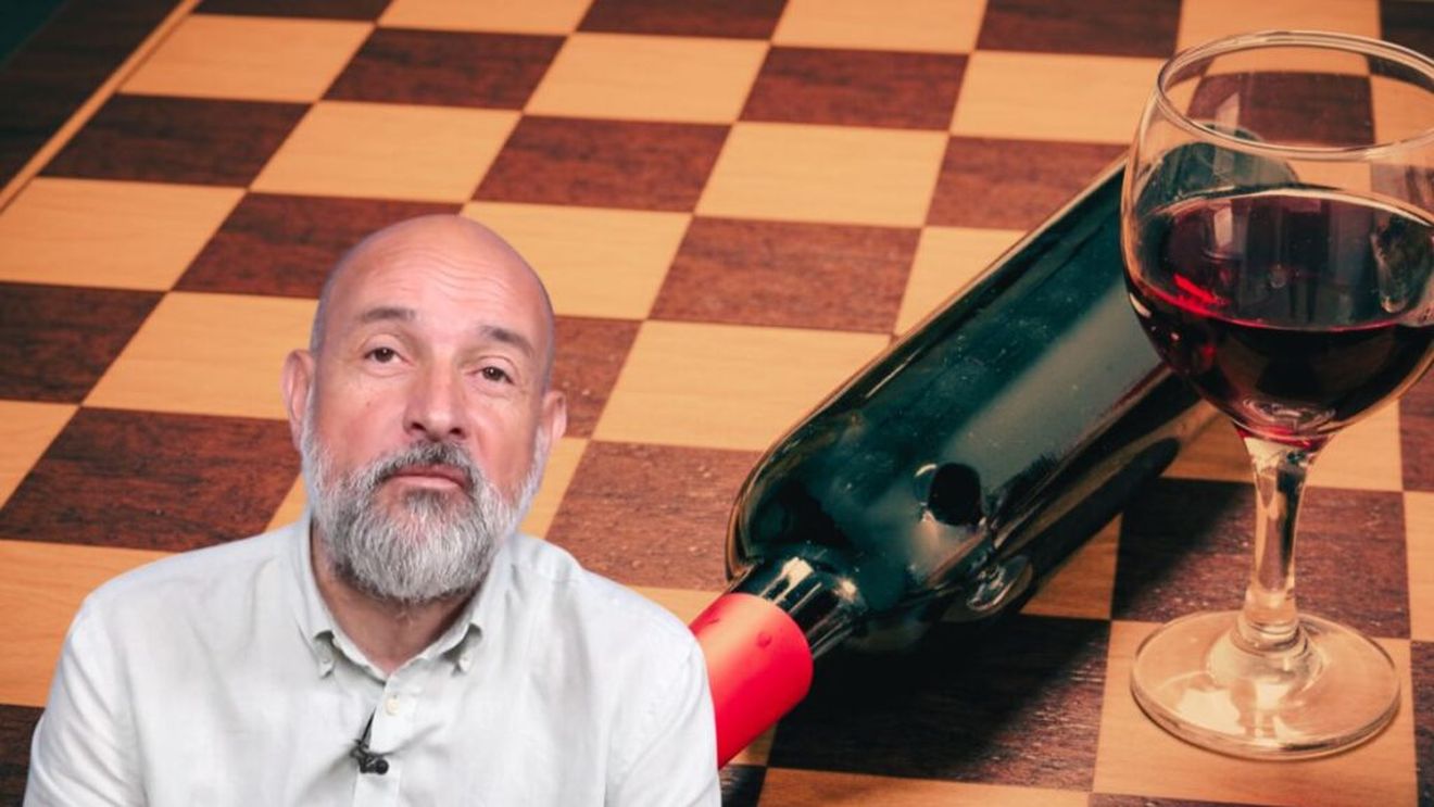 VIDEO | Connaisseur fără ifose (Ep. 49) | „Orice cantitate de alcool prezintă un risc pentru sănătate”, spun medicii / Specialiștii atrag atenția că această teorie prezintă riscuri insuficient calculate