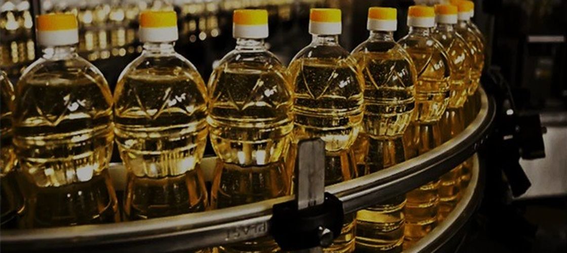 Fermieri din patru județe construiesc o fabrică de ulei. Investiția ajunge la 46 de milioane de euro și va avea o capacitate de procesare de 600 de tone de floarea-soarelui în 24 de ore