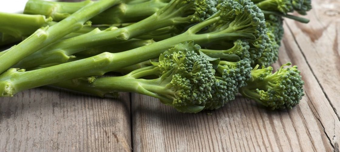 Nu îți place broccoli? Idei de rețete care îți pot schimba părerea despre această legumă