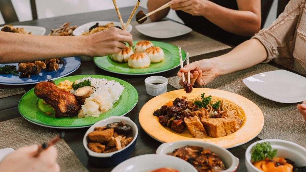 16 destinații gastronomice recomandate de Michelin pentru 2026. Lista cuprinde orașe istorice din SUA, dar și regiuni spectaculoase din Europa și Asia