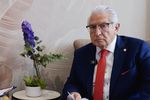 VIDEO | Vladimir Ciurea: „În timpul somnului se refac legăturile nervoase”/ De ce este somnul esențial pentru sănătatea creierului