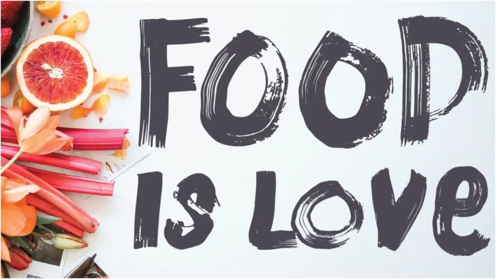 „Foodie dating”, puterea mâncării de a ține unit un cuplu sau de a începe o relație cu gust bun/ Un studiu descoperă cele mai indicate feluri de mâncare pentru a pregăti o masă romantică