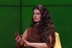VIDEO | Dr. Cătălina Hogea: „Creierul are nevoie de energie și glucoză” / De ce este importantă alimentația adaptată stilului de viață