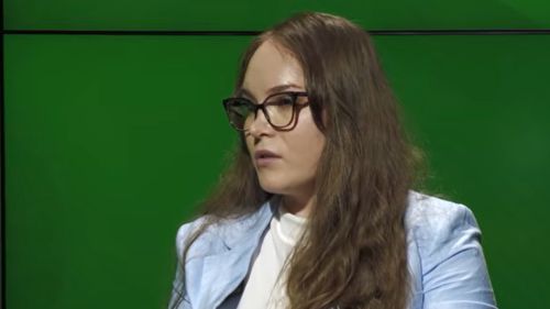 VIDEO | Sindromul ovarelor polichistice și alimentația / De ce nu trebuie să renunți la carbohidrați. Dr. Narcisa Covataru: „Sunt absolut necesari”