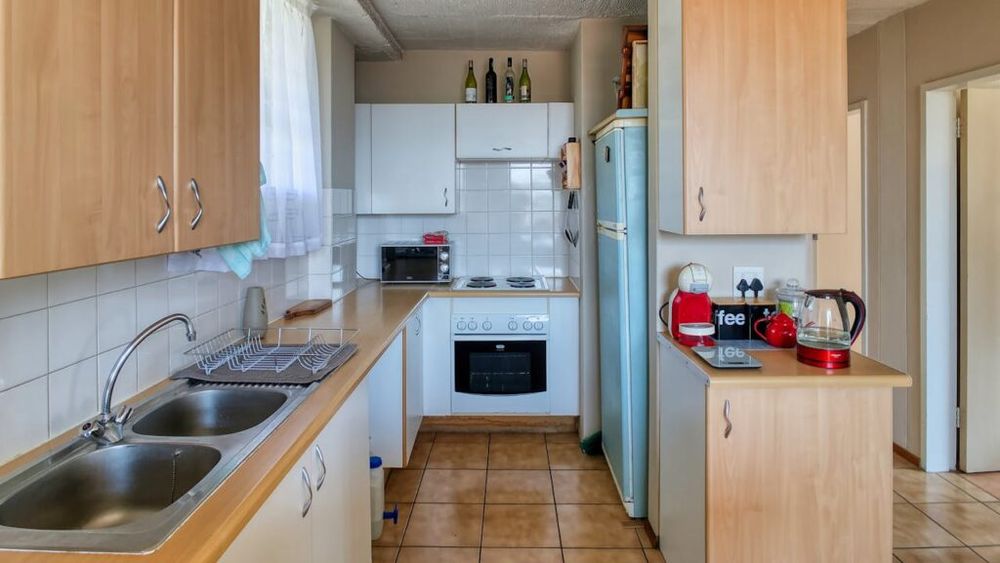 Cum să ai o bucătărie organizată și să eviți haosul. Câteva trucuri te vor ajuta să ai mai mult spațiu