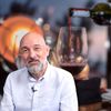 VIDEO | Connaisseur fără ifose (Ep. 79): Zeci de lei pentru zeci de vinuri? Da, în iunie! / Datele și locurile unde poți degusta zeci (chiar sute) de vinuri