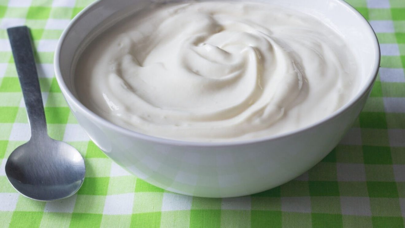 Ce se întâmplă în organism atunci când consumi iaurt zilnic / Poate avea beneficii neașteptate, dincolo de faptul că este un aliment hrănitor / Alege iaurtul simplu sau degresat, pentru beneficii maxime