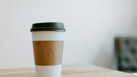 Care este cea mai sănătoasă cafea pe care o poți comanda? Ce recomandă un nutriționist