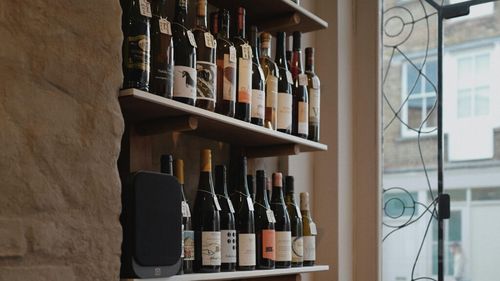 Europa rămâne cea mai mare piață pentru vinurile din Republica Moldova / Cel mai mare preţ per sticlă se înregistrează în Japonia