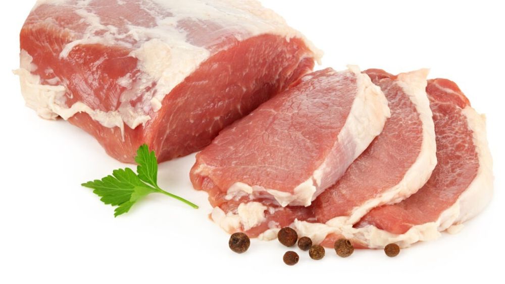 Institutul Naţional de Sănătate Publică: Nu consumați carne de porc insuficient prelucrată termic/ De ce este trichineloza o boală extrem de periculoasă și ce simptome prezintă o persoană infestată cu trichinella