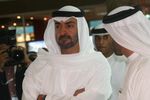 INVESTIGAȚIE: Familia regală din Emiratele Arabe Unite a încasat peste 71 de milioane de euro din subvenții agricole europene. O parte din bani au venit printr-o fermă din România, care exploatează aproximativ 57.000 de hectare în Insula Mare a Brăilei