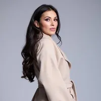 Georgiana Ionita Toader