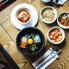 Asian Food Fest revine în Parcul Titan. Trei zile cu preparate asiatice, street food, deserturi japoneze și spectacole K-pop