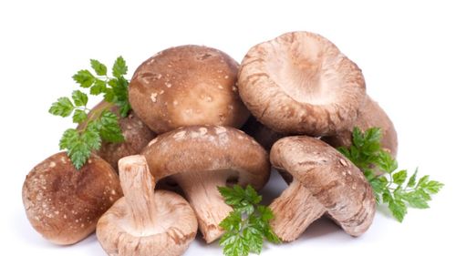 Două alimente care ajută la eliminarea chimicalelor din corp, conform cercetătorilor / Sunt ieftine și la îndemână, trebuie doar să le încerci