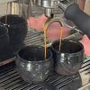 O cafenea din Stockholm funcționează sub conducerea unui „manager” AI: Angajează oameni, stabilește meniul și face aprovizionarea