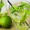 Legenda din pahar: Cum a ajuns mojito unul dintre cele mai iubite cocktailuri din lume