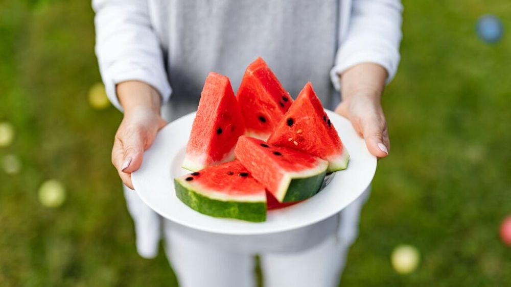 Nutriționist: Iată care este alimentul nr. 1 care ajută la scăderea tensiunii. Foarte bun la gust, ieftin, îl găsim încă în piețe