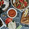 FOTO | Peste 20 de evenimente transformă Colinele Transilvaniei într-una dintre cele mai atractive destinații ale lunii august. Brunch-uri, festivaluri, competiții sportive și concerte în sate istorice
