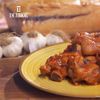 „Tocană de unghii de porc de Bihor”, mai aproape de recunoașterea europeană / Dosarul este analizat de Comisia Europeană