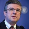 Ministrul Turismului: „Sectorul HoReCa nu trebuie să suporte singur efectele scăderii consumului”