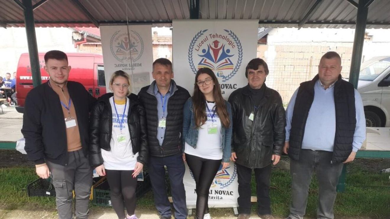 Marele Târg de Primăvară de la Răcășdia – tradiție, agricultură, meșteșuguri și socializare