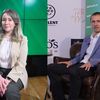 INTERVIU VIDEO | Un startup românesc promite să reducă numărul recenziilor negative din HoReCa. Fondatorul TableTalk: „Managerul are șansa să reacționeze înainte ca experiența negativă să ajungă online”