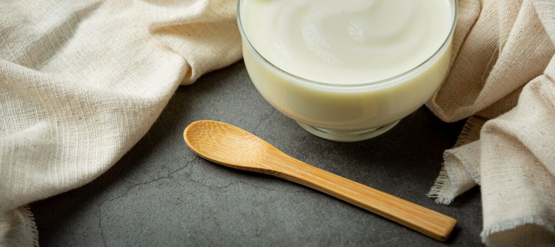 De ce nu toate alimentele ultraprocesate sunt „rele” / Specialiștii explică ce produse pot avea beneficii pentru sănătate