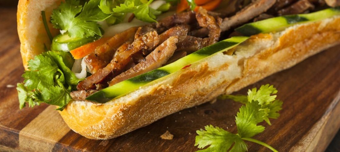 Secretul pentru a obține un sandviș cu brânză la grătar perfect de fiecare dată, potrivit unui chef / „Cheia perfecțiunii este ca pâinea să ajungă la o culoare aurie exact în momentul în care brânza se topește”