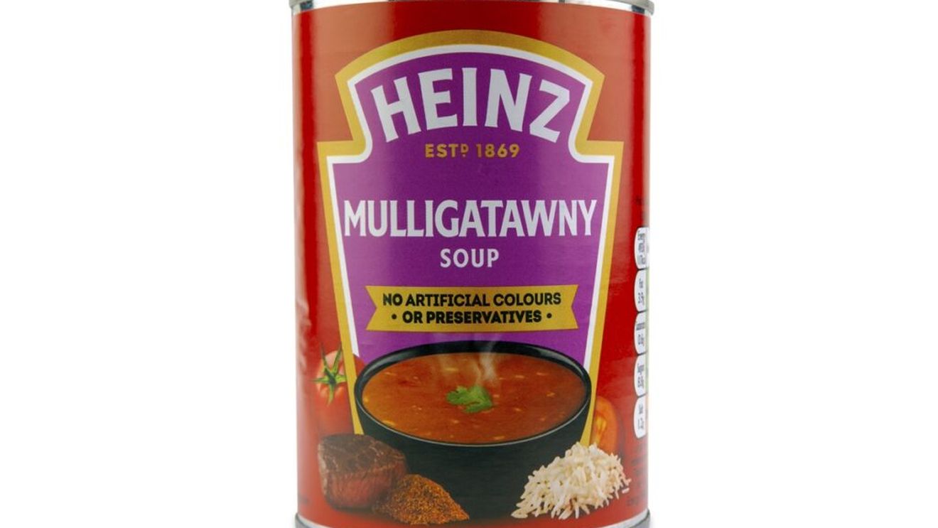 UPDATE Tablouri de Van Gogh,vandalizate din nou la Londra, la câteva ore după condamnarea unor activiste ecologiste pentru un gest similar. Acestea aruncaseră cu supă de roșii în „Sunflowers"