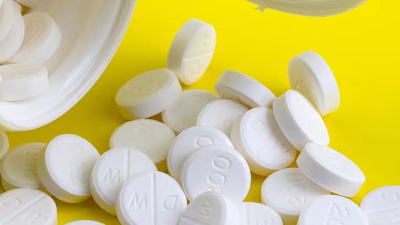 Noua pastilă pentru colesterolul „rău”. Aprobată recent de FDA, rivalizează cu statinele clasice