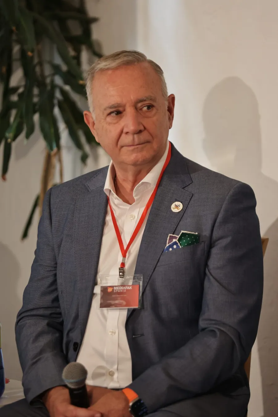 video-despre-turism-si-promovare-gastronomica-spania-romania-javier-garcia-del-valle-ceo-happy-tour