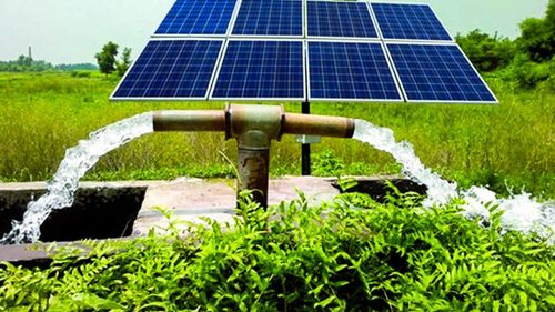 MADR: 31 martie 2025, noul termen pentru depunere a solicitărilor de finanțare pentru Schema de energie regenerabilă / Beneficiarii eligibili pot fi întreprinderile din sectorul agricol sau din sectorul industriei alimentare